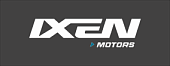 IXEN Motors